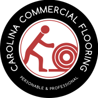 Carolina Commercial Flooring