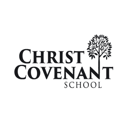 Christ Covenant School Commercial Flooring in Greenville