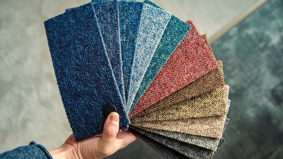carpet flooring in greenville nc carpet flooring in greenville nc