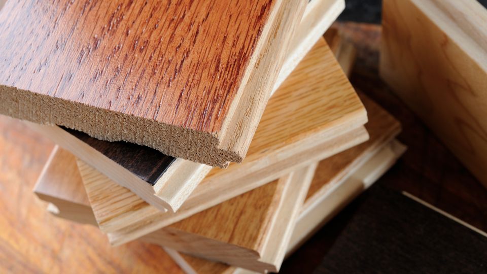 hardwood flooring in greenville nc hardwood flooring in greenville nc