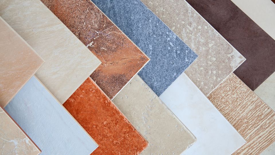 tile flooring in greenville nc tile flooring in greenville nc