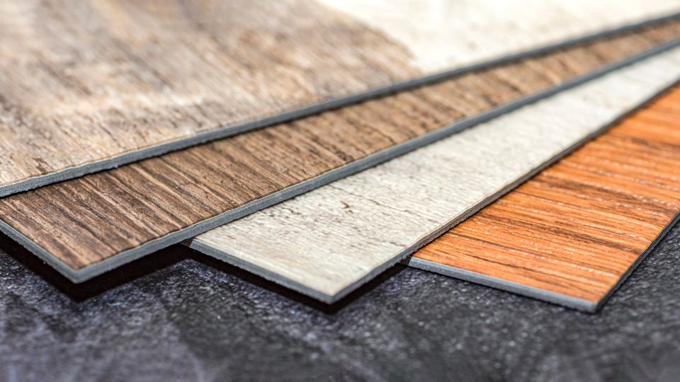 vinyl flooring in greenville nc vinyl flooring in greenville nc