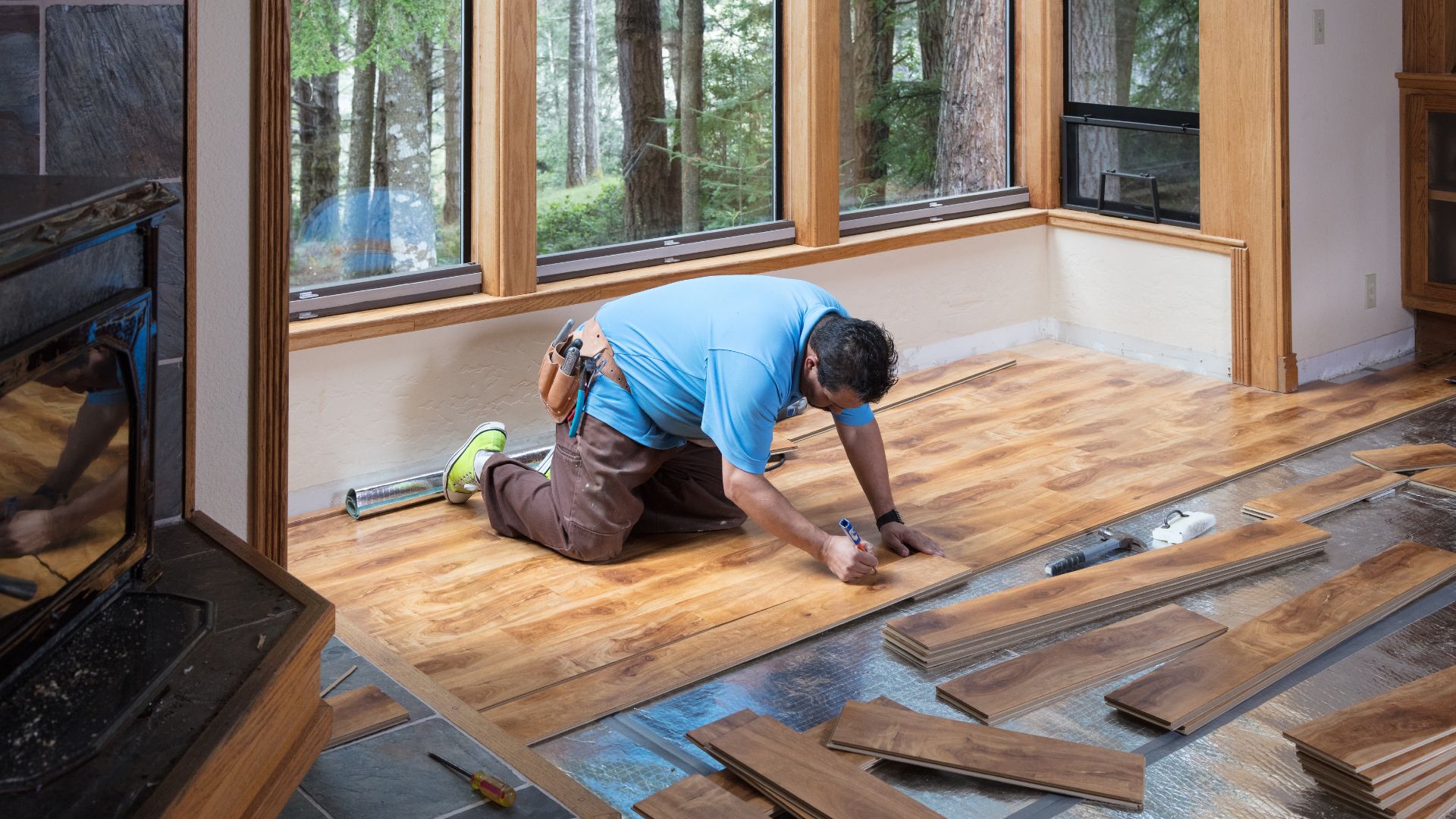 commercial flooring in greenville nc commercial flooring in greenville nc