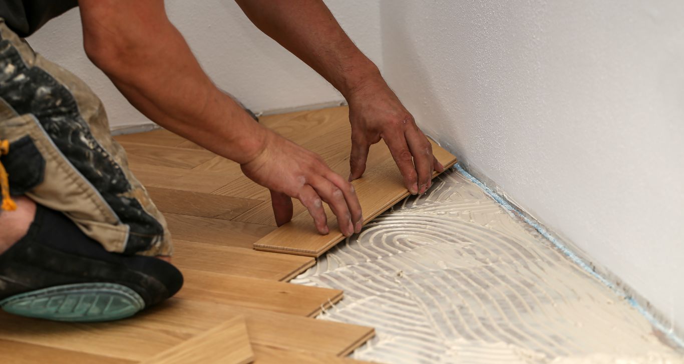 commercial flooring in greenville nc hardwood installation in greenville nc