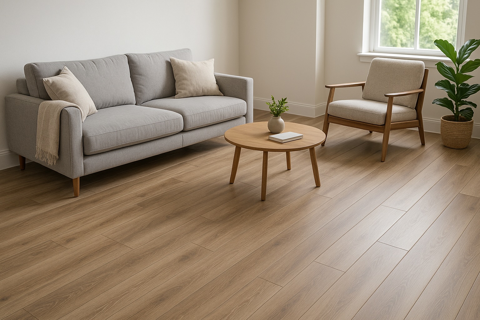 luxury vinyl plank flooring in greenville NC