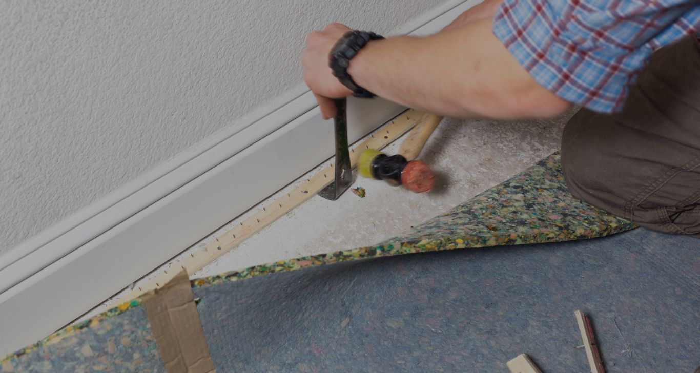 commercial flooring in greenville nc carpet flooring in greenville nc