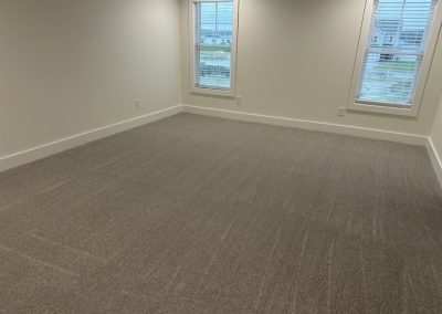 carpet flooring in greenville nc
