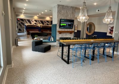 carpet installation in greenville nc