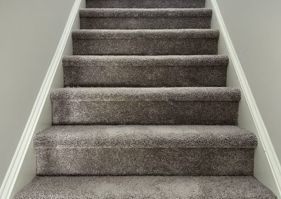 carpet removal in greenville nc