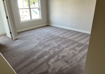 carpet replacement in greenville nc