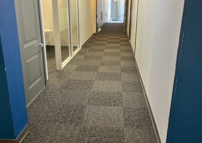 carpet store in greenville nc