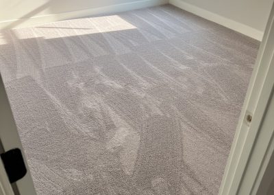 greenville nc carpet store