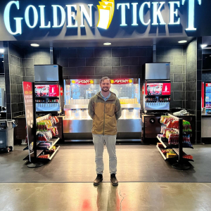 godlen ticket flooring in greenville nc 1