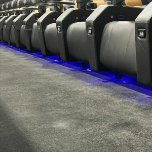 godlen ticket flooring in greenville nc 10