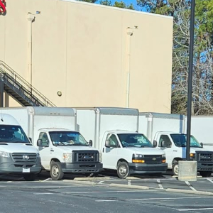 godlen ticket flooring in greenville nc 2