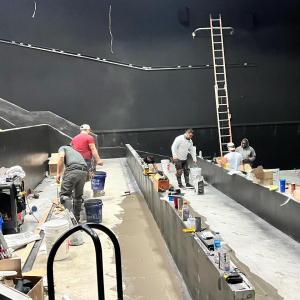 godlen ticket flooring in greenville nc 3