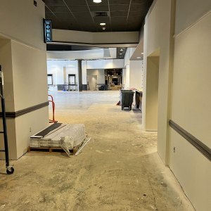godlen ticket flooring in greenville nc 4