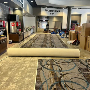 godlen ticket flooring in greenville nc 5