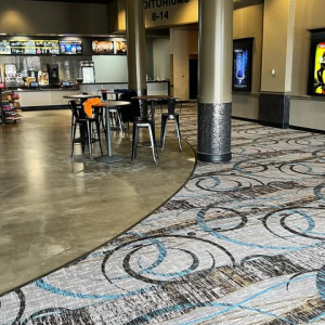 godlen ticket flooring in greenville nc 6