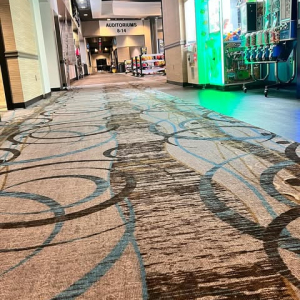 godlen ticket flooring in greenville nc 7