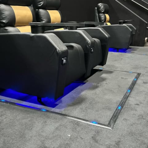 godlen ticket flooring in greenville nc 8