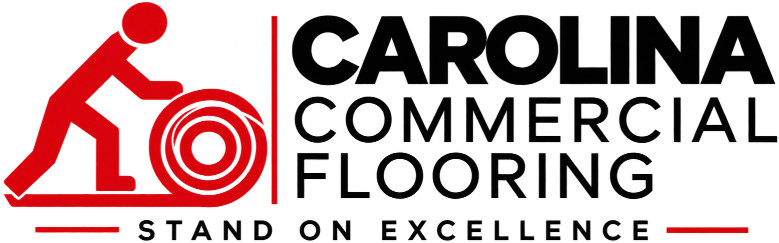 Carolina Commercial Flooring